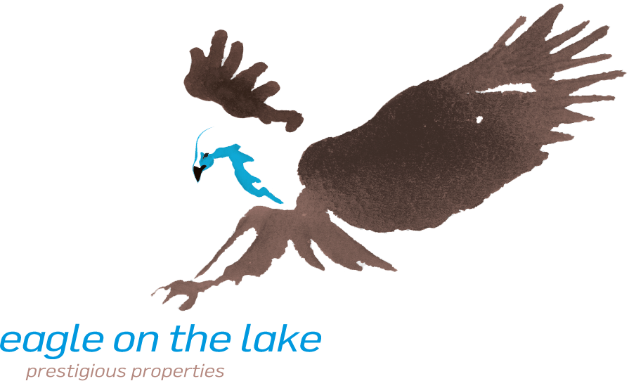 EOTL%20Brand%20for%20Ara%20Talent%20UC%20Site